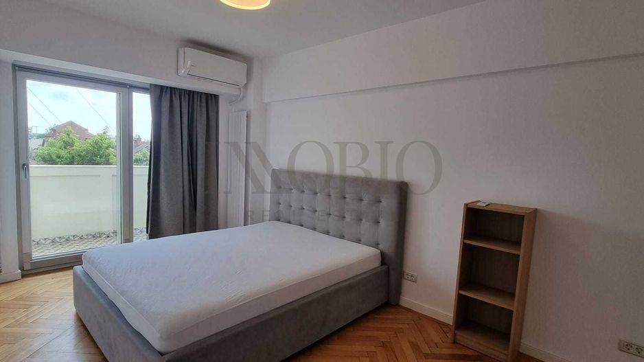 Apartament 2 camere modern | Spatios | Elegant | Pța Unirii - Poză 3
