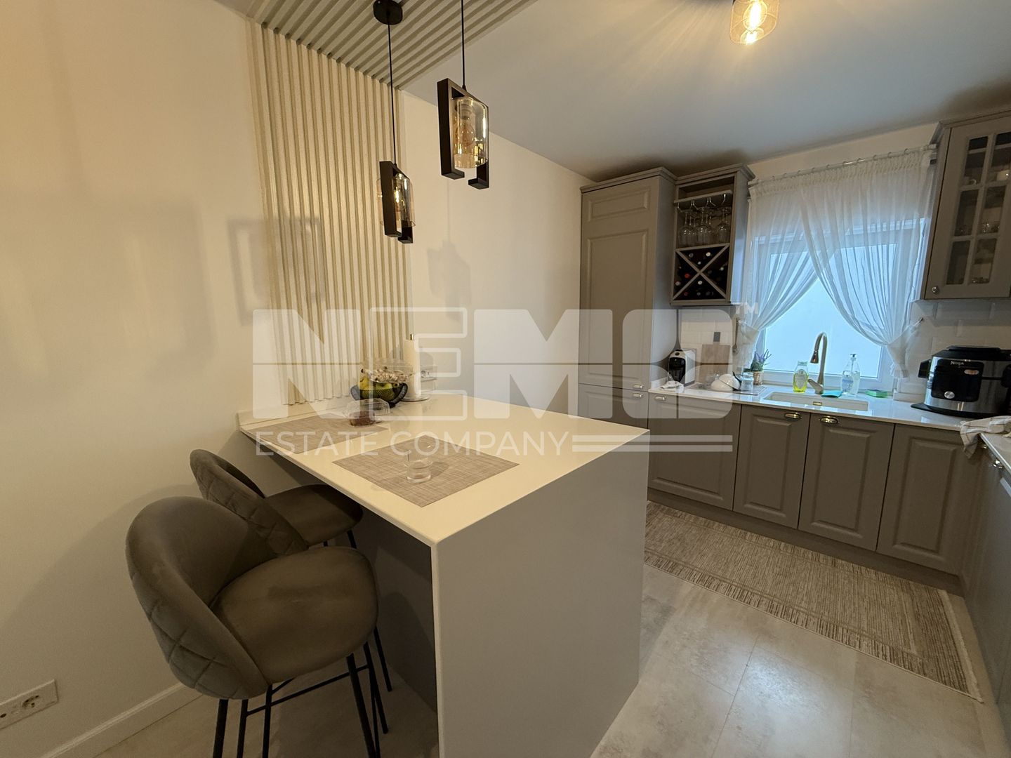 Apartament 4 Camere | 2 Balcoane | Rădăuți - Poză 13