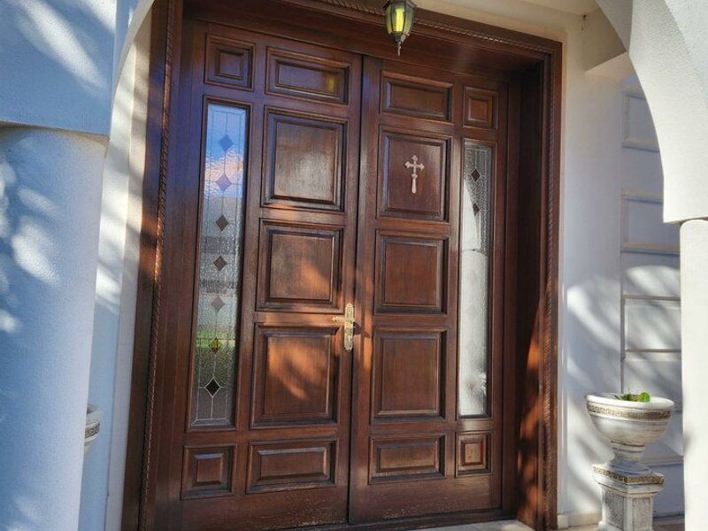 Vila individuala Iancu Nicolae Pipera teren 1000 mp - Poză 9