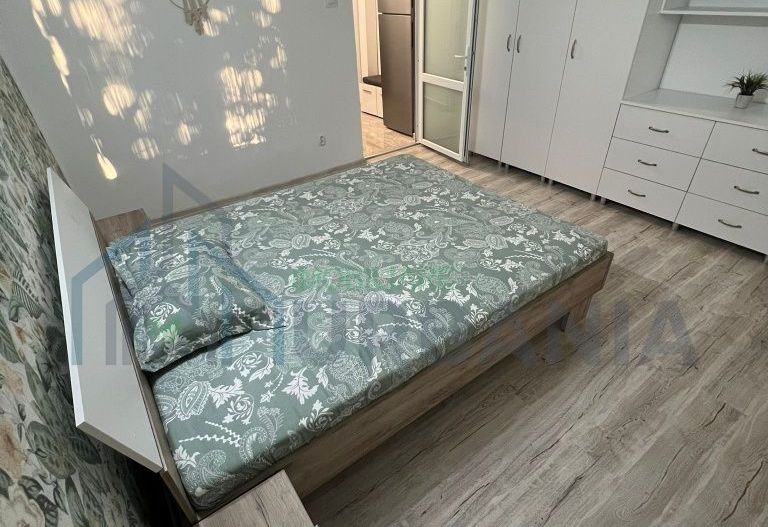 Închiriere pe zi, 1 cameră, 34 mp, Podul de Piatră, Liteni - Poză 2