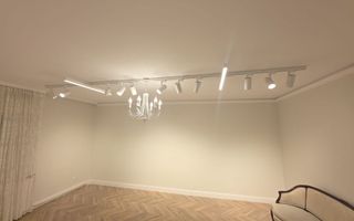 Apartament 2 camere de inchiriat, Billa Gara, Iasi - Poză 1
