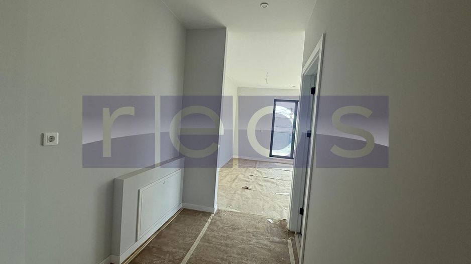 VANZARE APARTAMENT 3 CAMERE | STRAULESTI | 86MP | TERASA | COMPLEX NOU - Poză 14