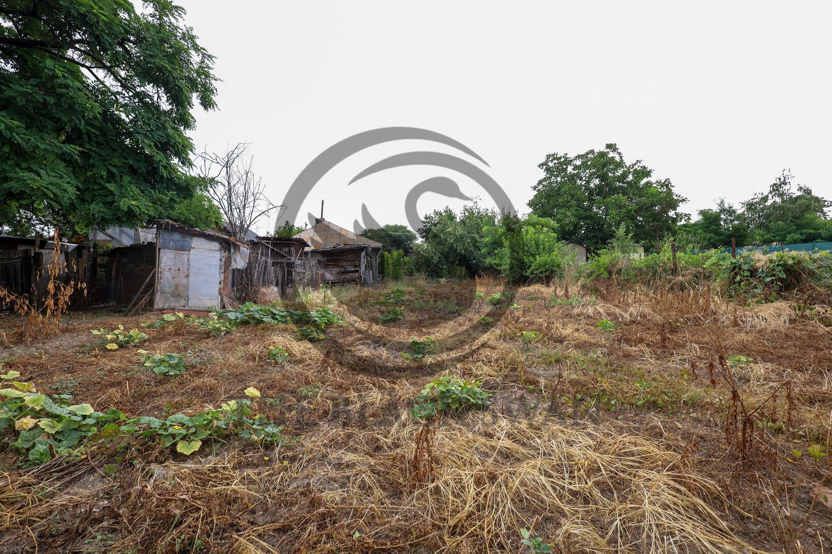 Casa cu 5 camere de vanzare | Dumbrava, Prahova I Comision 0% - Poză 20