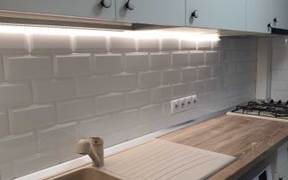 Apartament 3 Camere Militari Gorjului direct Proprietar - Poză 1