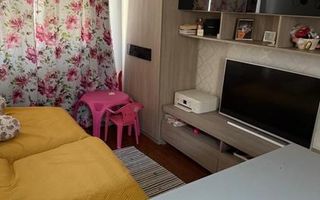 Apartament de vânzare - Poză 4