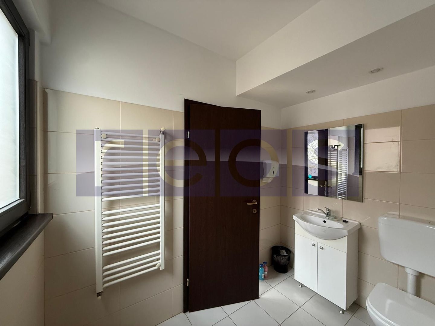 OPORTUNITATE INCHIRIERE VILA VICTORIEI | P+3 | 420 MP | NOU RENOVATA - Poză 28