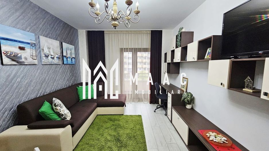 Apartament 2 camere | 74 mp | Bulevard | - Poză 19