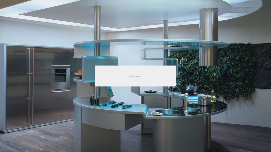 Anunt fictiv - Hotel / Pensiune cu 4 camere de vanzare - Poză 2