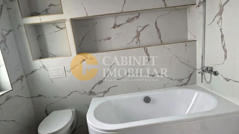 🏡 CASĂ DEOSEBITĂ  PLAN PARTER - BALCIU, MIROSLAVA! 🏡 - Poză 9