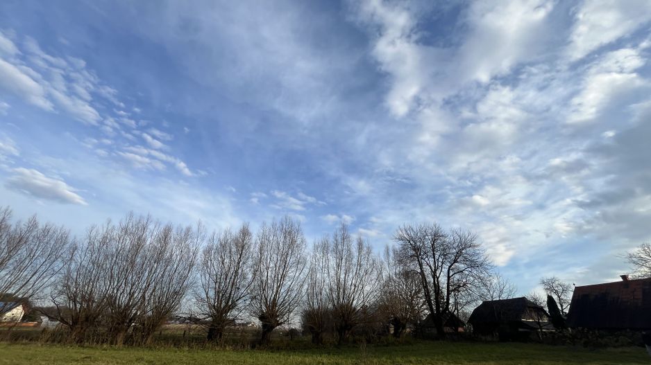 TEREN INTRAVILAN GENEROS | 72 ARI | GALANESTI - Poză 11