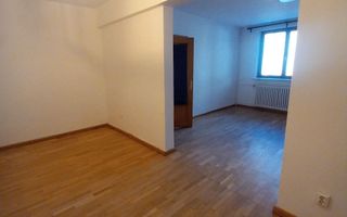 Vila versatila de inchiriat | gradinita, after school, birouri - Poză 6