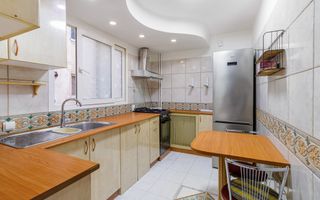 Apartament 2 camere parcare inclusa Favorit - Poză 4