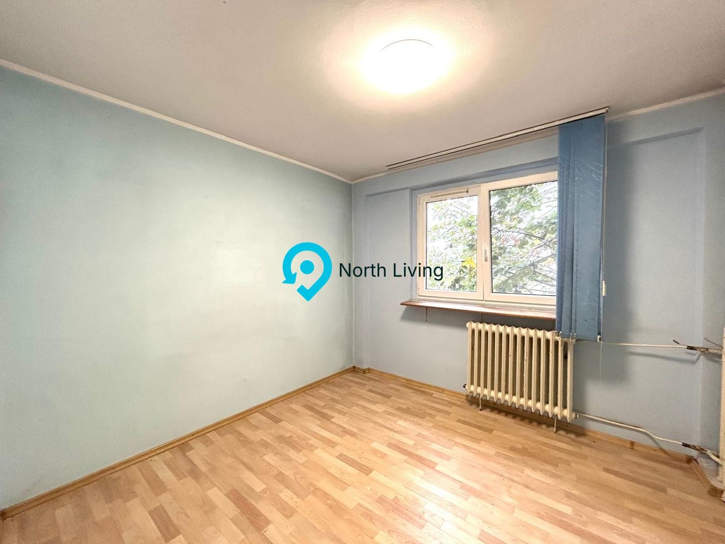 Apartament 2 camere | Delfinului - Poză 3