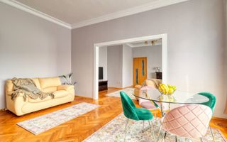 Blvd. Theodor Pallady - Parcare Gratuit - Birou de Vanzari - Poză 3