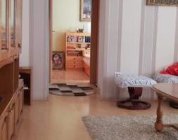 Apartament 3 camere Sagului etaj 2 - Poză 8