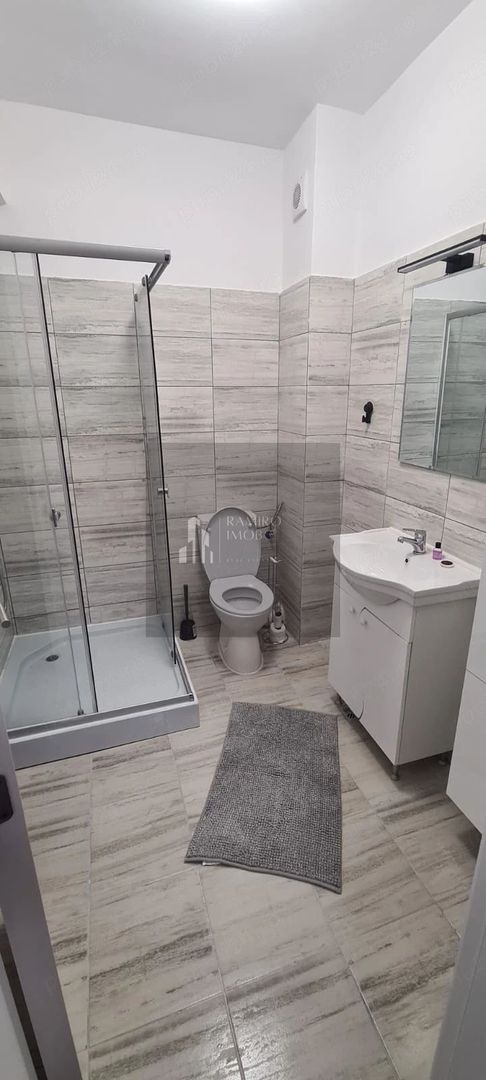 Apartament tip Studio Metalurgiei - Poză 5
