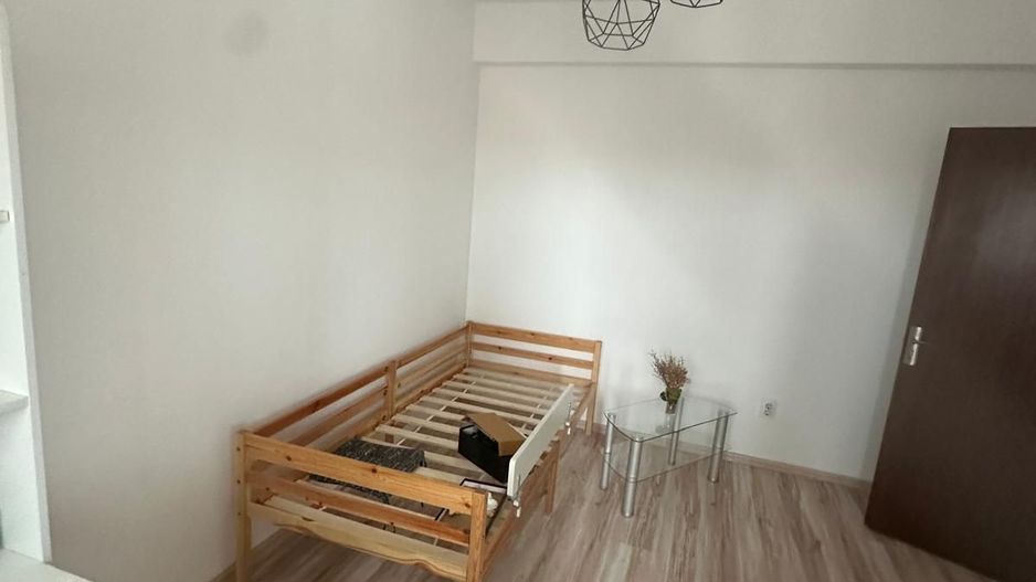 Apartament 3 Camere la 10 minute de statia de metrou Dimitrie Leonida - Poză 15