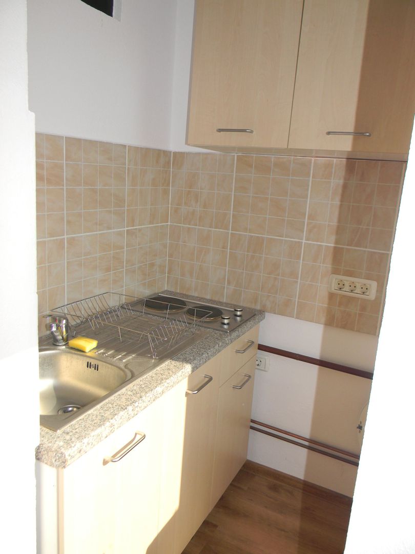 Garsoniera zona Faget - Poză 7