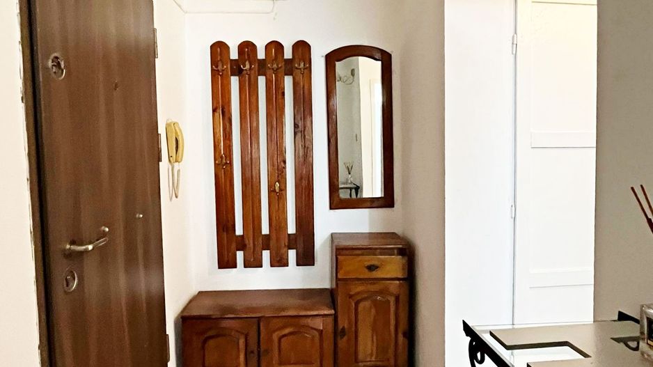 Apartament cu 3 camere la casa de inchiriat zona Decebal, Oradea - Poză 7