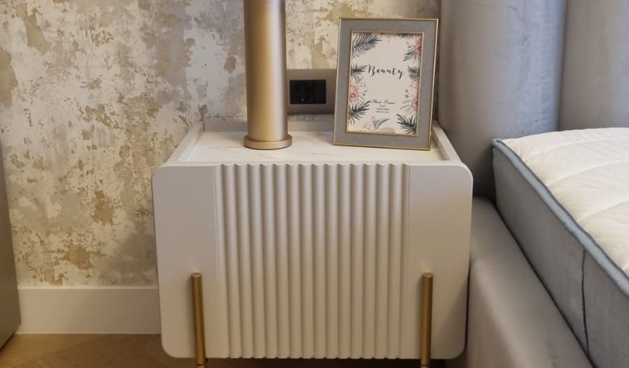 Apartament 4 camere | 165 mp | Piscină | Complex nou 2025 - Poză 26