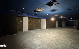 Spațiu comercial de închiriat Centrul Vechi - Poză 2