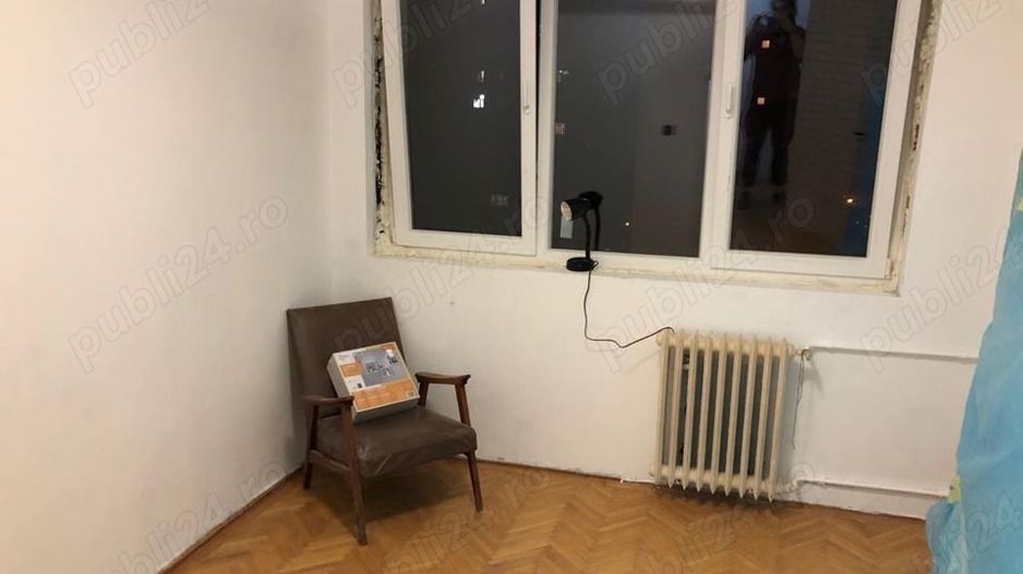 Apartament Apusului 4 camere - Poză 2