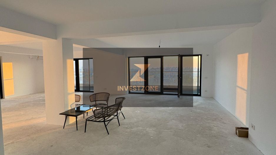 Penthouse de vanzare in Oradea,Prima Panorama - Poză 5