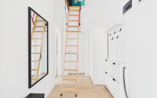 Apartament 2 camere | Nou | Calea Urseni - Poză 10