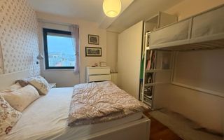 APARTAMENT 3 CAMERE ‖ CENTRALĂ PROPRIE ‖ LIFT ‖ VEDERE LIBERĂ ‖ ZONĂ CENTRALĂ - Poză 2