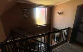 Casa de Vanzare  170 Mp utili I Suceava/Burdujeni I 260.000Euro - Poză 35