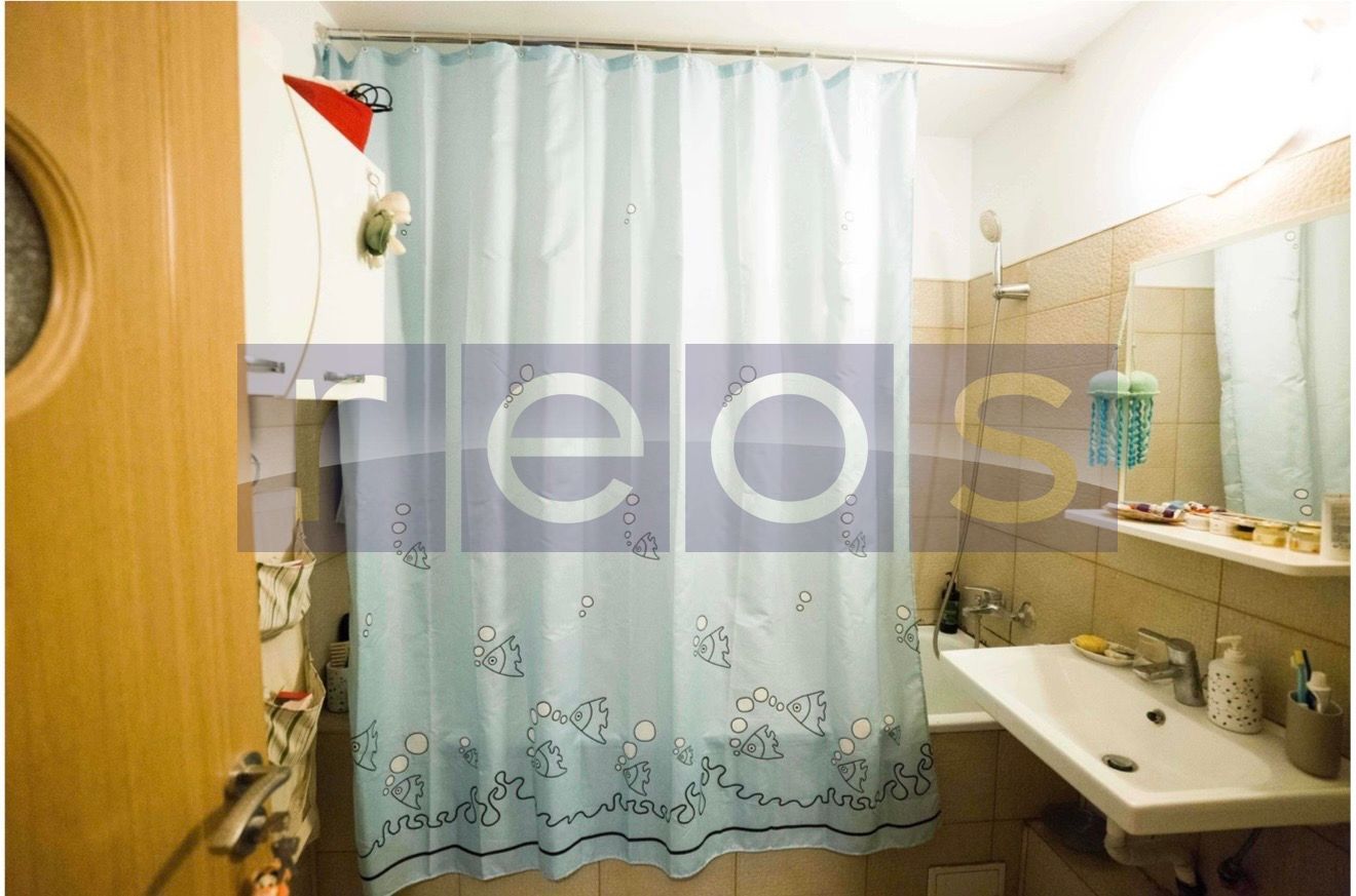 VÂNZARE 2 CAMERE | ZONA 1 DECEMBRIE 1918-TITAN | ETAJ 2 - Poză 6