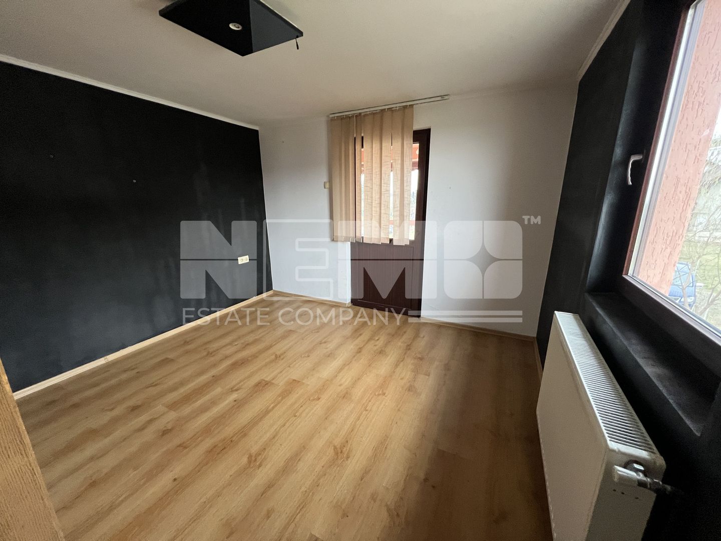 Vila 200Mp Utili | Calea Bucovinei | 16 Ari - Poză 10