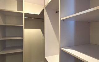 Green Future Residence | Oportunitate Închiriere Vila Pipera - Poză 56