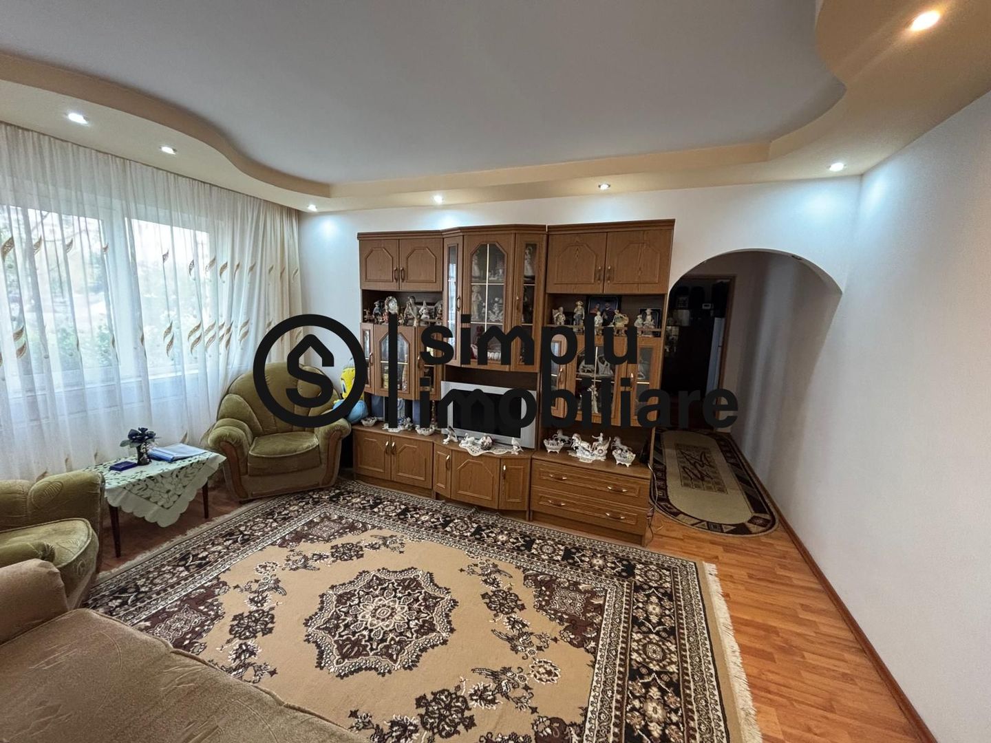 3 Camere-Craiovita! - Poză 6