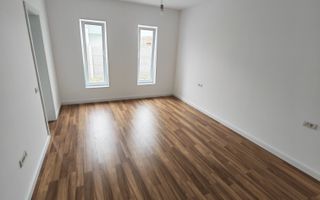 Duplex parter _Remetea Mare - Poză 9