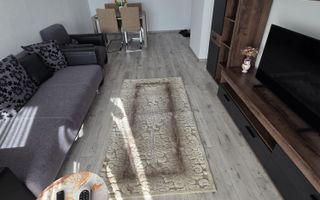APARTAMENT 2 CAMERE PRIMA ONESTILOR - Poză 2