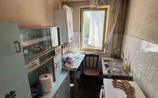 Apartament 3 camere de vânzare | Râmnicu Vâlcea | etaj 2 - Poză 8