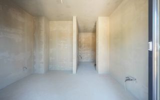 De vanzare Penthouse 2 Nivele | 6 Camere | Racadau | 158mp Utili - Poză 7