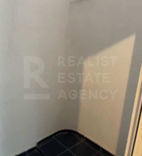 Vânzare spațiu comercial, strada Biserica Enei, București - Poză 13