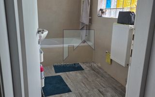 Vanzare Vila S+P+1 - Grivita - Caraiman - Poză 11