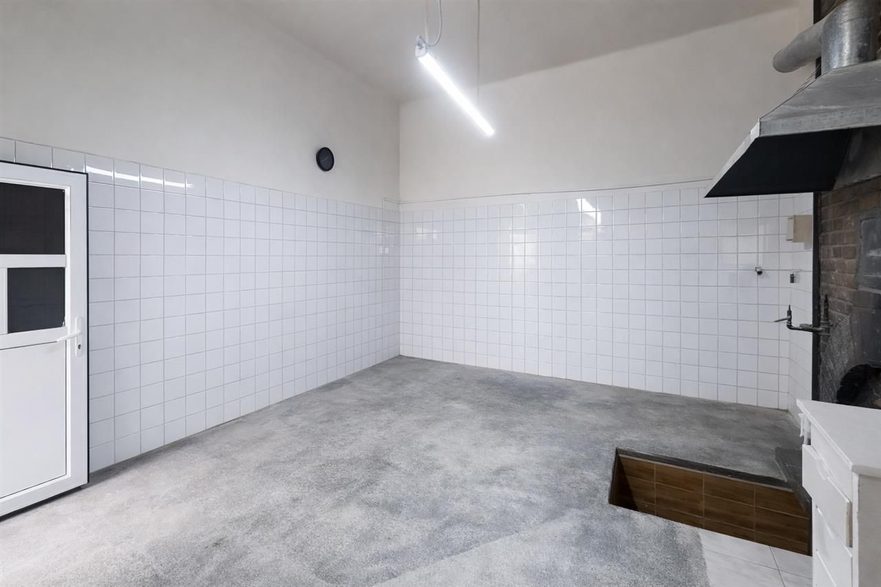 Ansamblu casa+productie+comercial, 3 corpuri,acces stradal,Tudor,Targu Mures - Poză 4