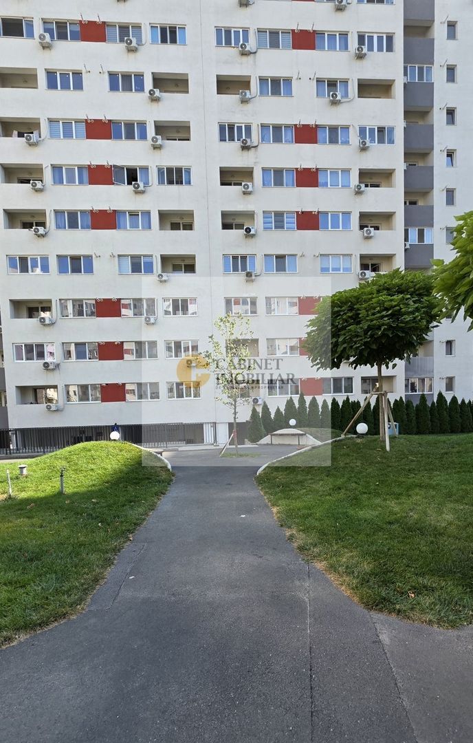 2 Camere | 2022 | Mobilat | Utilat | Rotar Park 2 - Poză 8