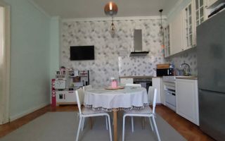 Apartament 2 camere iosefin la curte comuna - Poză 2