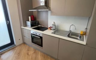 OPORTUNITATE | APARTAMENT 2 CAMERE | FLOREASCA | BLOC NOU - Poză 3