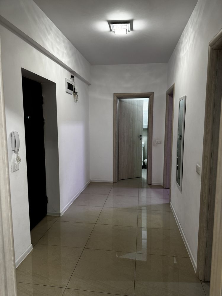 Vanzare apartament cu 2 camere in Envogue Residence - Poză 5
