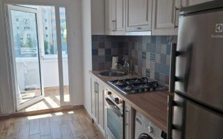 Apartament 2 camere- zona Kaufland Manastur - Poză 4