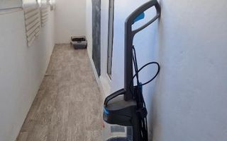 OPORTUNITATE | APARTAMENT 3 CAMERE | DOAMNA GHICA |RENOVAT |DECOMANDAT - Poză 8