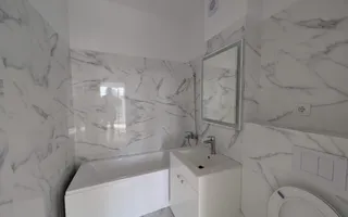 Apartament 3 Camere Pallady, oferta parcare, metrou Nicolae Teclu Comision 0% - Poză 15