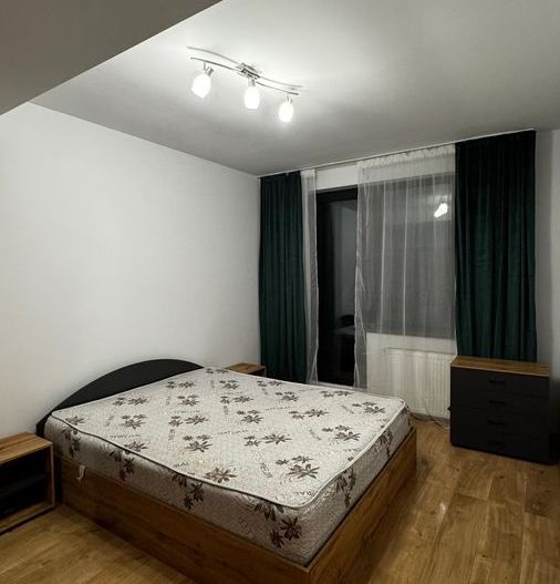 Apartament 2 camere - Pacii, Militari 10 min metrou - Poză 7