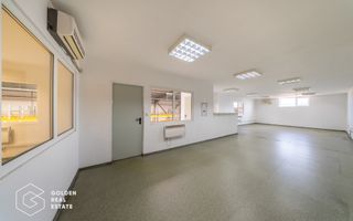 Hala depozitare, Aradul Nou - Poză 12